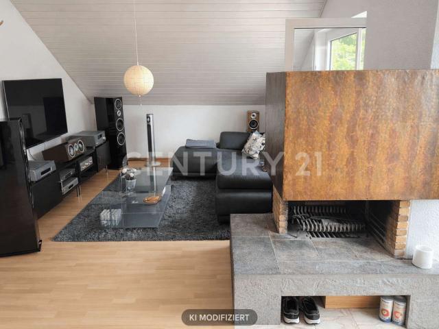 Wohnung kaufen in Vaihingen-Mitte, Stuttgart