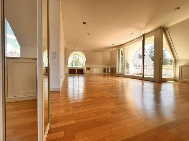 Wohnung kaufen in Bopser, Stuttgart
