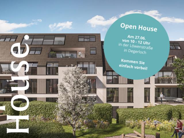 Wohnung kaufen in Degerloch, Stuttgart