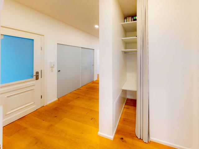 Wohnung kaufen in Stuttgart-Süd, Stuttgart