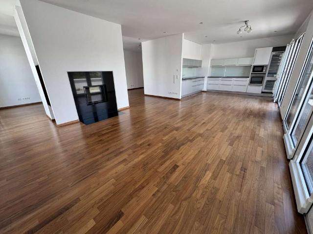 Wohnung kaufen in Vaihingen-Mitte, Stuttgart
