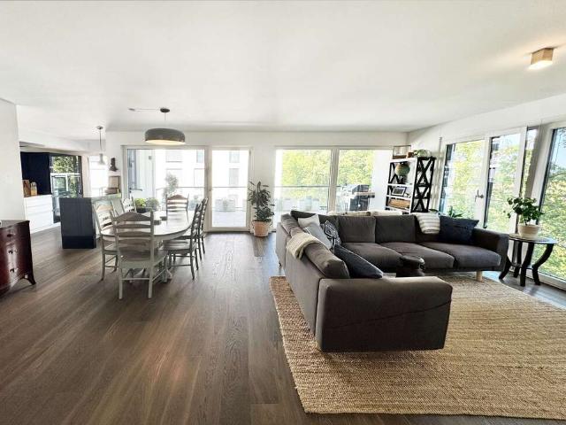 Wohnung kaufen in Möhringen, Stuttgart