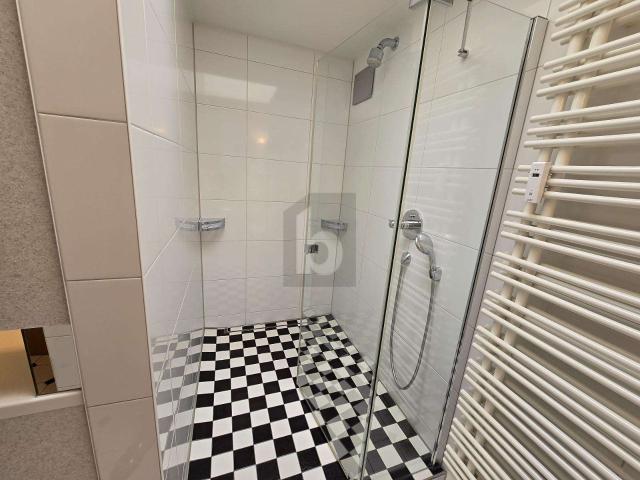 Wohnung kaufen in Asemwald, Stuttgart