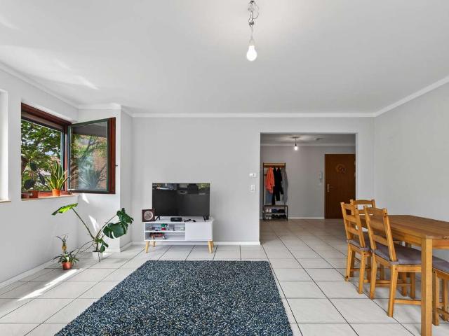 Wohnung kaufen in Bad Cannstatt, Stuttgart