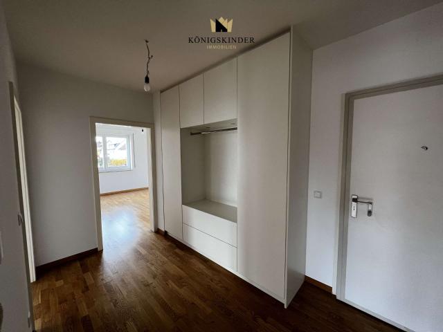 Wohnung kaufen in Degerloch, Stuttgart