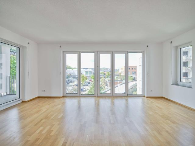 Wohnung kaufen in Feuerbach-Mitte, Stuttgart