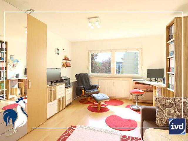 Wohnung kaufen in Giebel, Stuttgart