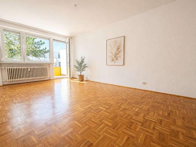 Wohnung kaufen in Möhringen, Stuttgart