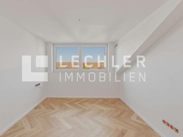 Wohnung kaufen in Plieningen, Stuttgart