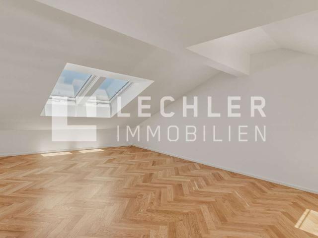 Wohnung kaufen in Steckfeld, Stuttgart