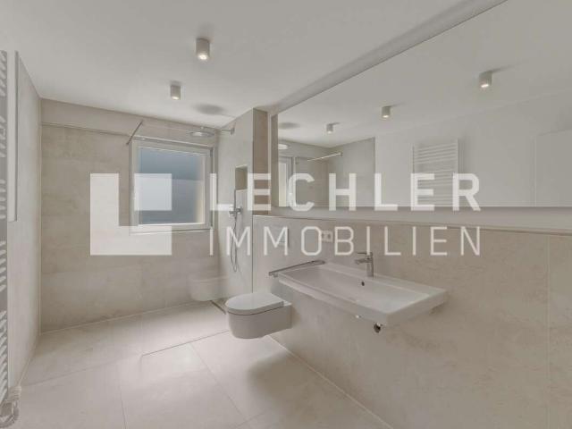 Wohnung kaufen in Steckfeld, Stuttgart