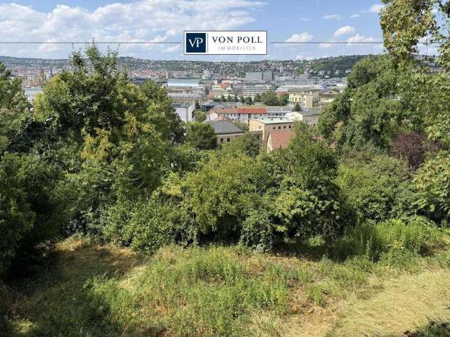 Wohnung kaufen in Dobel, Stuttgart