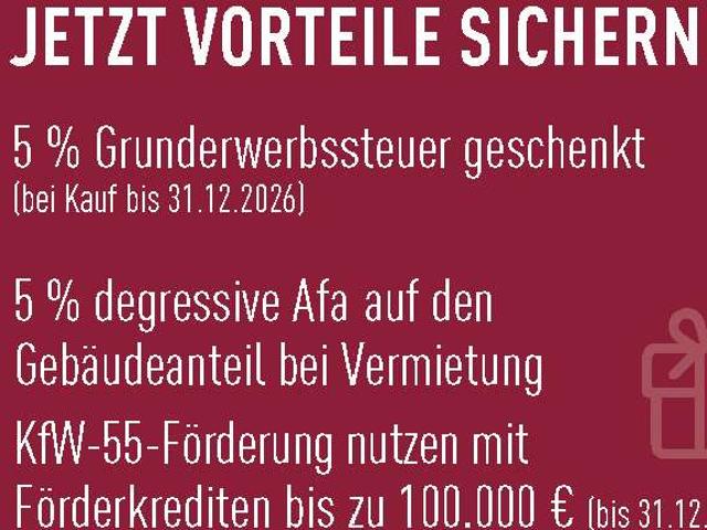 Wohnung kaufen in Stuttgart-Nord, Stuttgart