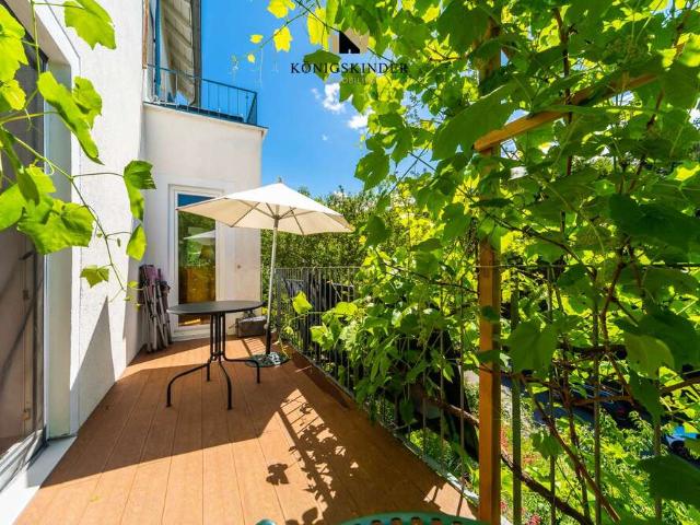 Wohnung kaufen in Karlshöhe, Stuttgart