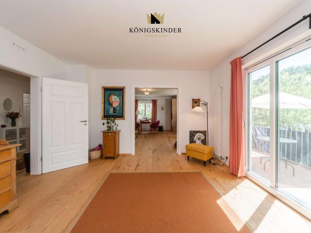 Wohnung kaufen in Karlshöhe, Stuttgart