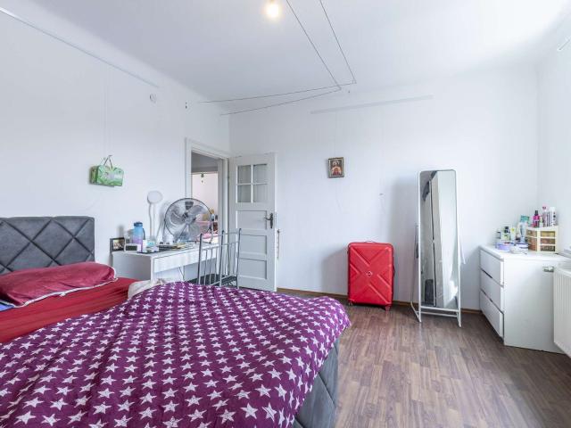 Wohnung kaufen in Vaihingen, Stuttgart