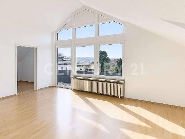 Wohnung kaufen in Vaihingen-Mitte, Stuttgart