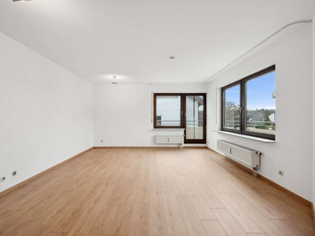 Wohnung kaufen in Lauchäcker, Stuttgart