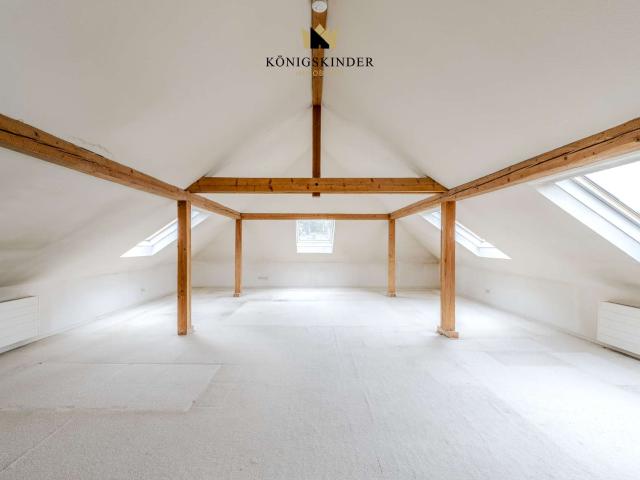 Wohnung kaufen in Vaihingen, Stuttgart
