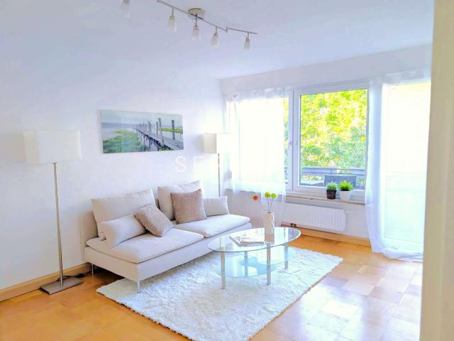 Wohnung kaufen in Stuttgart-West, Stuttgart