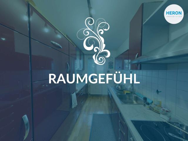 Wohnung kaufen in Stuttgart-West, Stuttgart