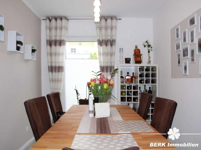 Wohnung kaufen in Sulzbach, Bayern