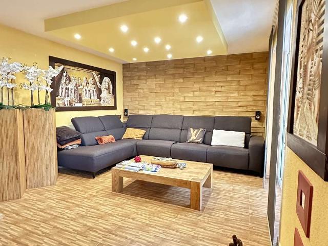 Wohnung kaufen in Sulzbach, Baden-Württemberg