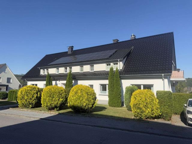 Wohnung kaufen in Sundern, Nordrhein-Westfalen