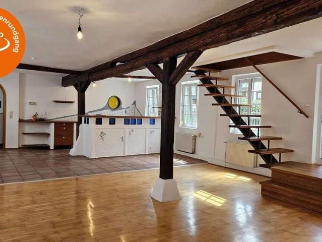 Wohnung kaufen in Süßen, Baden-Württemberg