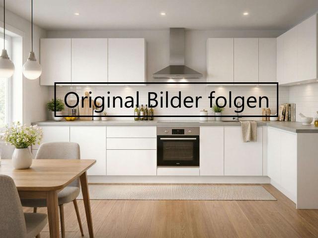 Wohnung kaufen in Syke-Mitte, Syke