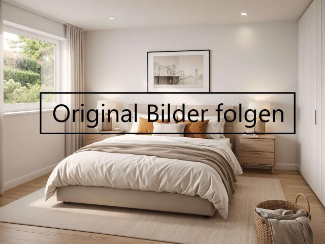 Wohnung kaufen in Syke-Mitte, Syke