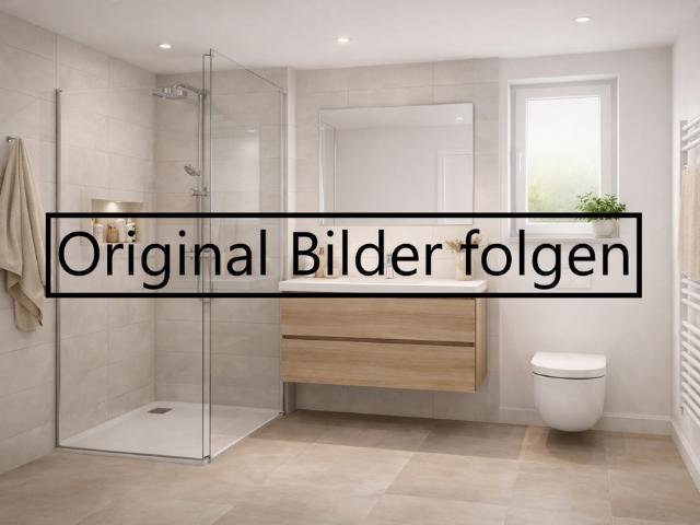 Wohnung kaufen in Syke-Mitte, Syke