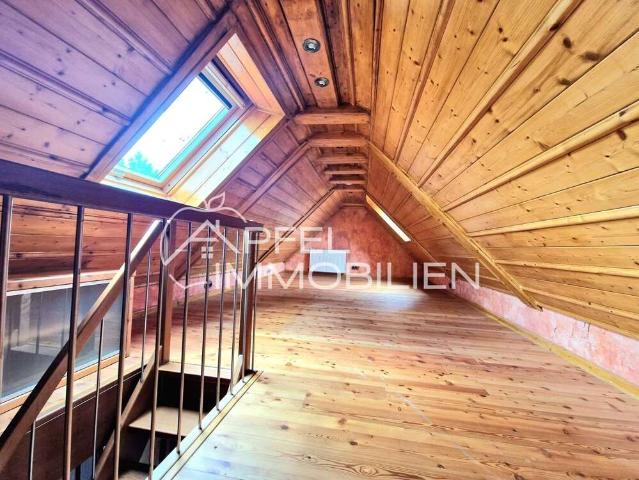 Wohnung kaufen in Talheim, Baden-Württemberg