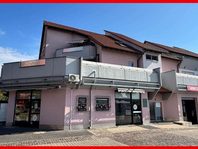 Wohnung kaufen in Tamm, Baden-Württemberg