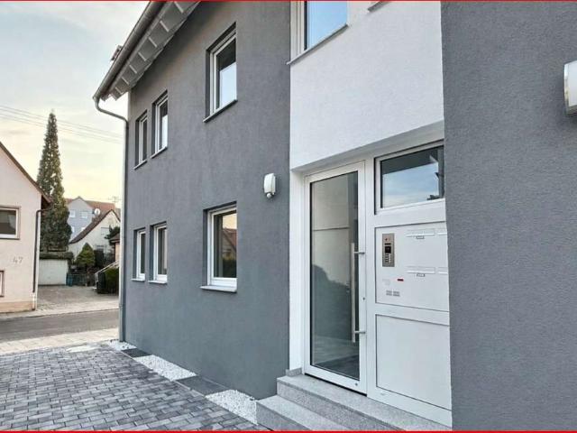 Wohnung kaufen in Tamm, Baden-Württemberg