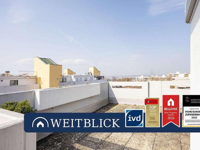 Wohnung kaufen in Tamm, Baden-Württemberg