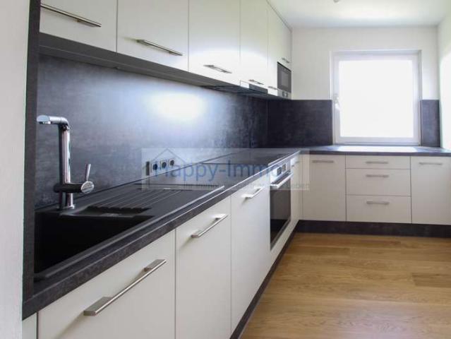 Wohnung kaufen in Bergham, Taufkirchen