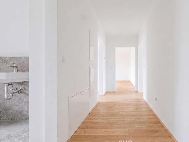 Wohnung kaufen in Taunusstein, Hessen