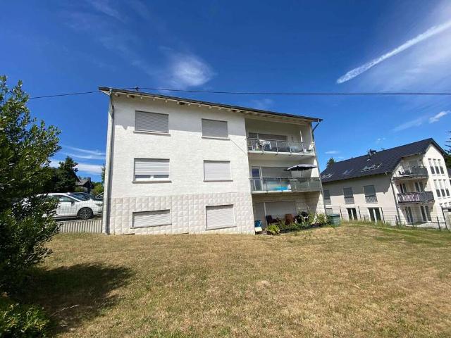 Wohnung kaufen in Taunusstein, Hessen