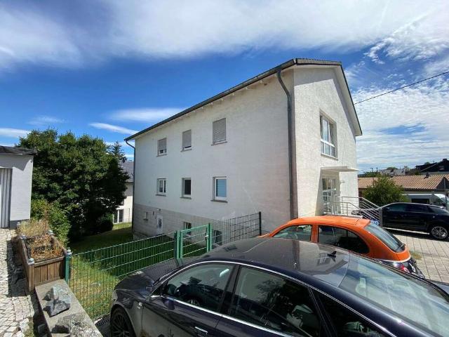 Wohnung kaufen in Taunusstein, Hessen