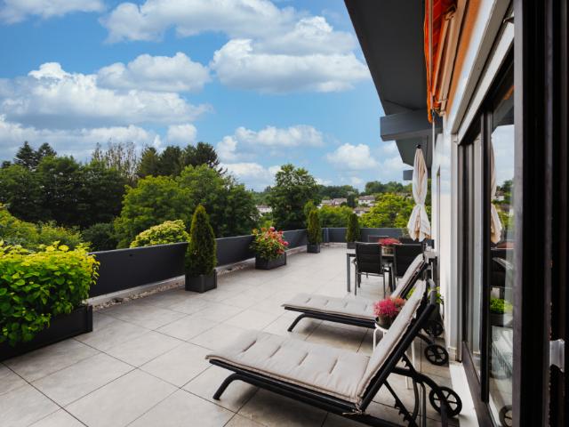 Wohnung kaufen in Taunusstein, Hessen