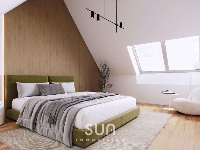 Wohnung kaufen in Taunusstein, Hessen