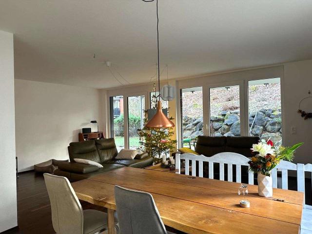 Wohnung kaufen in Taunusstein, Hessen