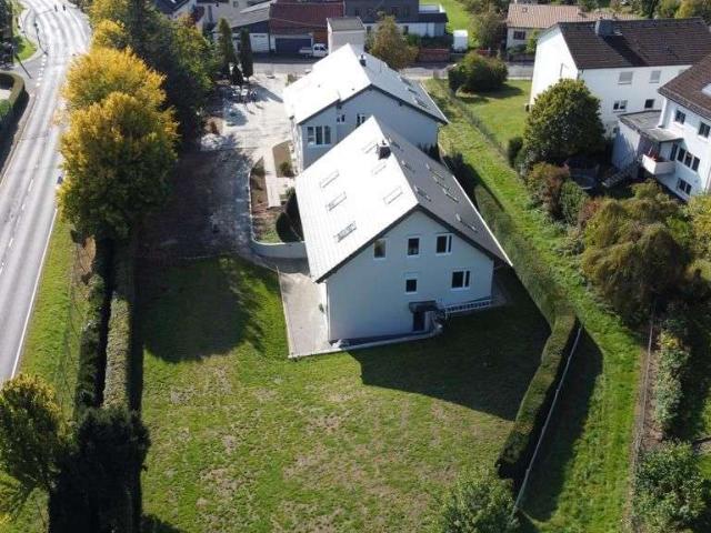 Wohnung kaufen in Taunusstein, Hessen