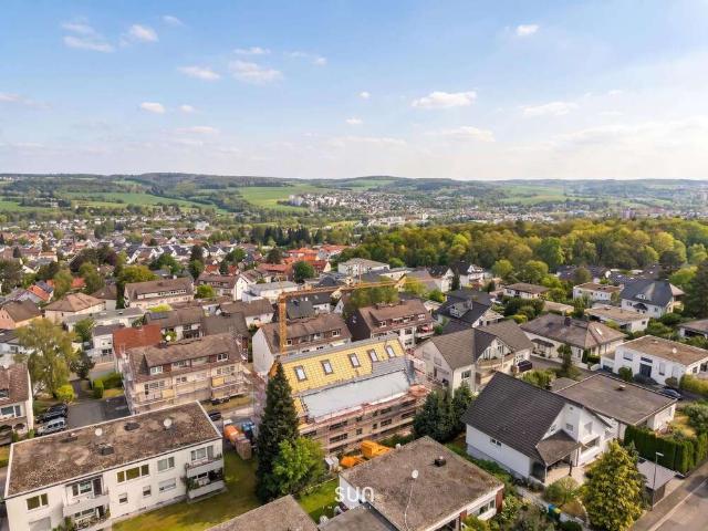 Wohnung kaufen in Taunusstein, Hessen