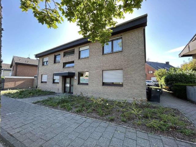 Wohnung kaufen in Telgte, Kreis Warendorf
