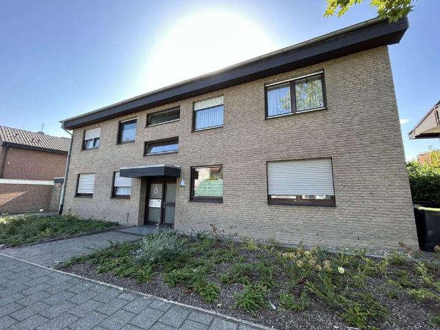 Wohnung kaufen in Telgte, Kreis Warendorf