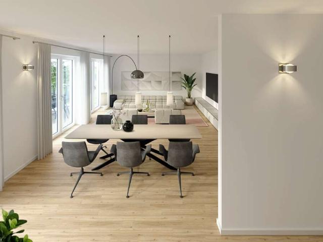 Wohnung kaufen in Telgte, Nordrhein-Westfalen