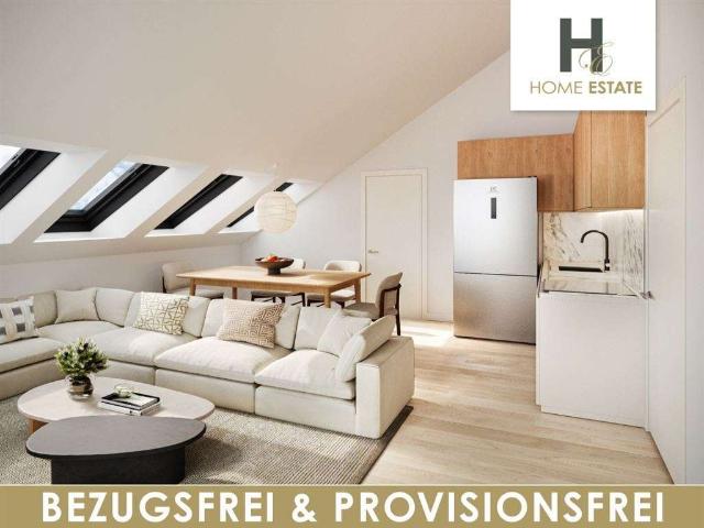 Wohnung kaufen in Seehof, Teltow