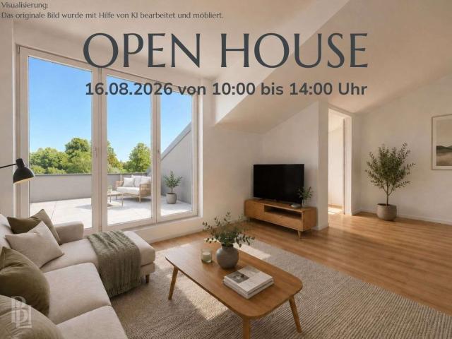 Wohnung kaufen in Seehof, Teltow